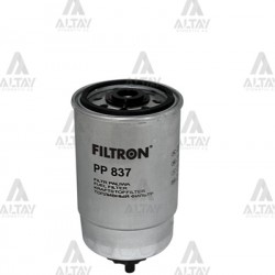 YAKIT FİLTRESİ (MAZOT) DUCATO / BOXER / JUMPER 2.5D / ACCENT 02= 1.5 CRDİ / OPEL ASTRA F / CORSA B / VECTRA A / VECTRA B 1.5 GENİŞ DELİK YAKIT FİLTRESİ (MAZOT) DUCATO / BOXER / JUMPER 2.5D / ACCENT 02= 1.5 CRDİ / OPEL ASTRA F / CORSA B / VECTRA A / VECTRA B 1.5 GENİŞ DELİK